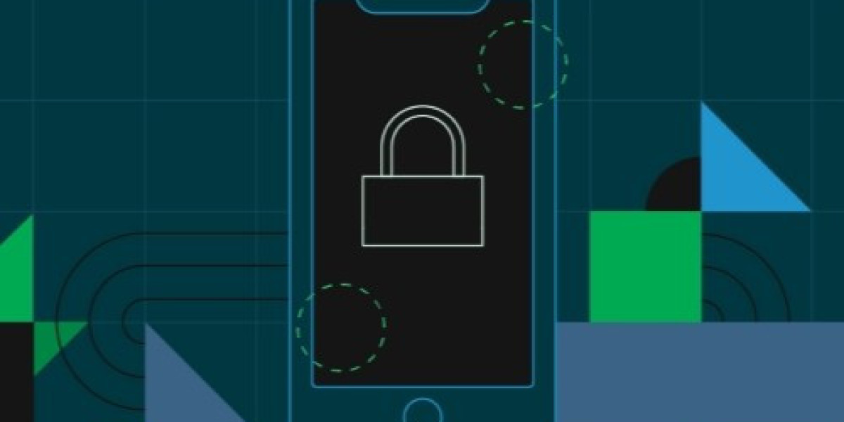 How Does Testing Mobile Apps With Authentic Customers Labor?
