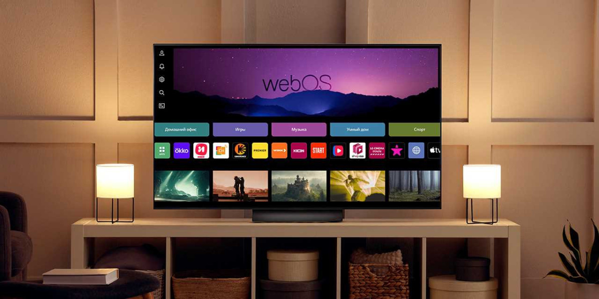 Смотреть фильмы онлайн в хорошем качестве.