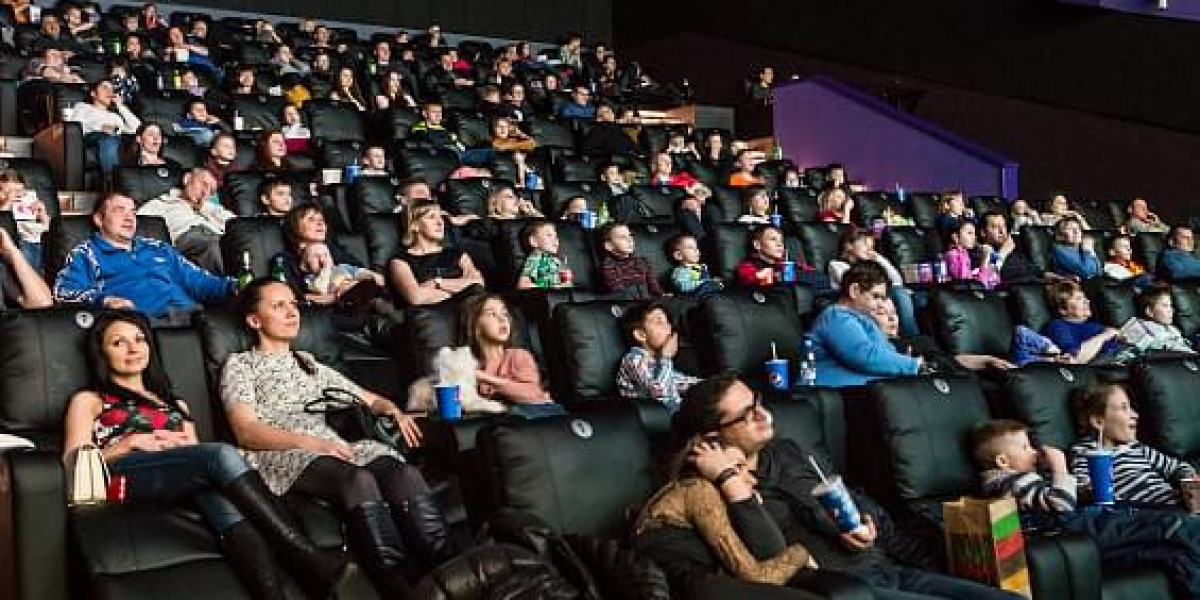 Турецкие сериалы.