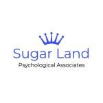 Sugar Land Psychological Associates Profile Picture