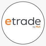 etrade fia Profile Picture