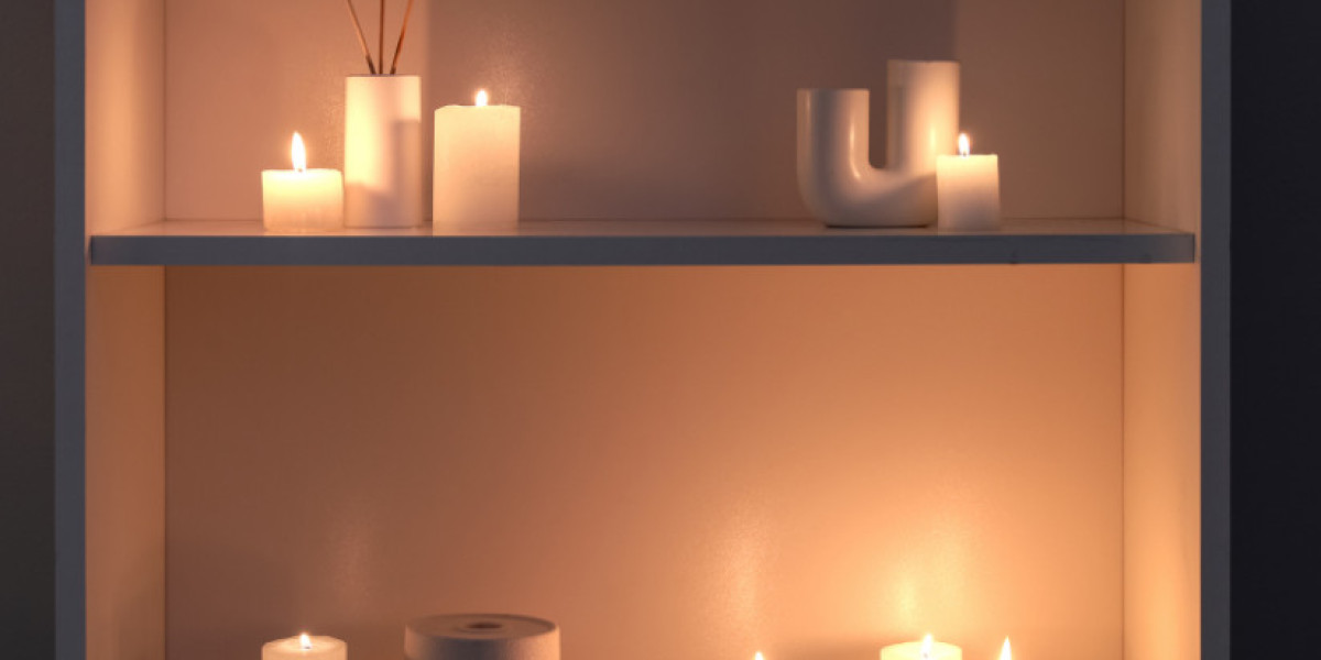 A Simple Way to Make Your Home Feel Luxurious and Your Gifts More Meaningful