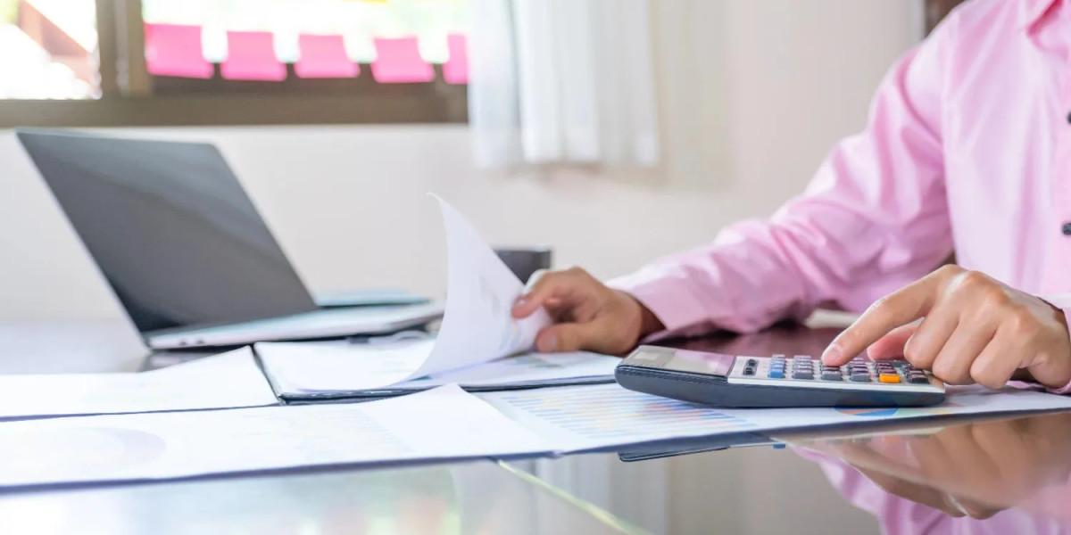 Beyond Google Maps: How to Truly Evaluate “Accountants Near Me” in London