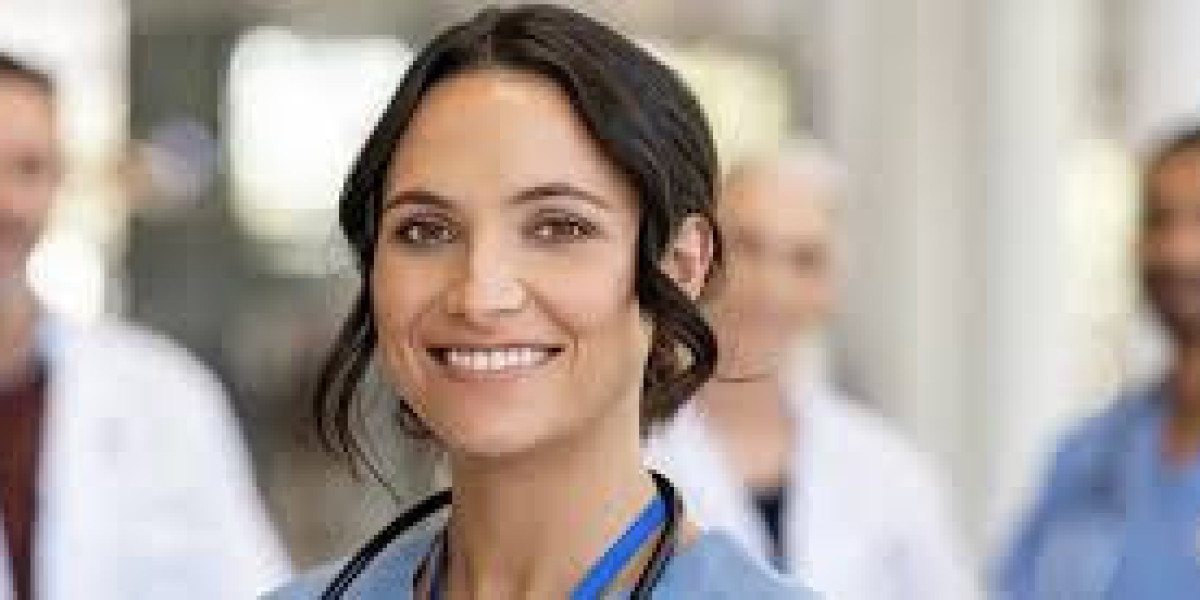 A Practical Student Guide to Excelling in NURS FPX 6011