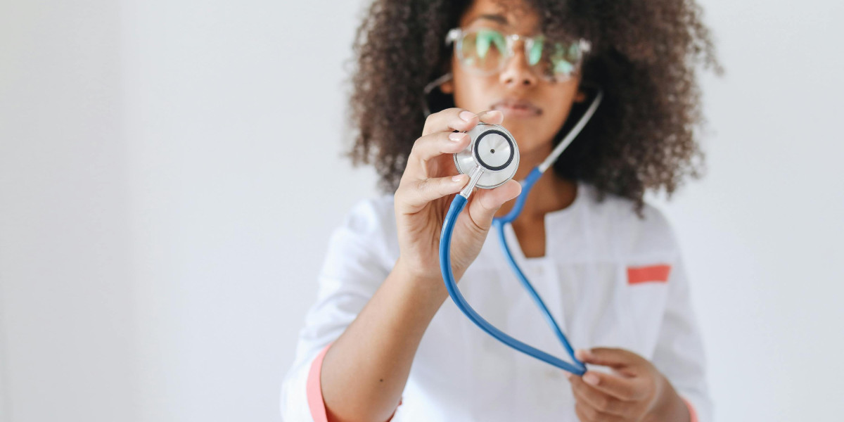 Online GP Ireland – Fast & Secure Online Doctor Ireland Services