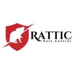Rattic Pest Control Feltham profile picture