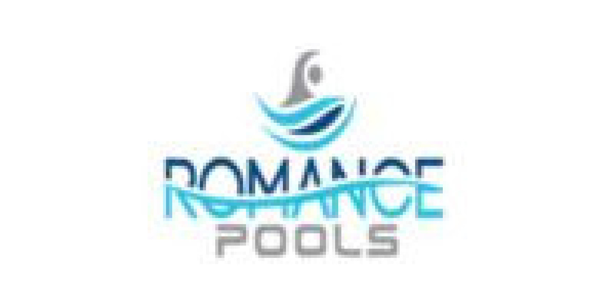 Upgrade Your Outdoor Living With Professional Pool Renovation Experts