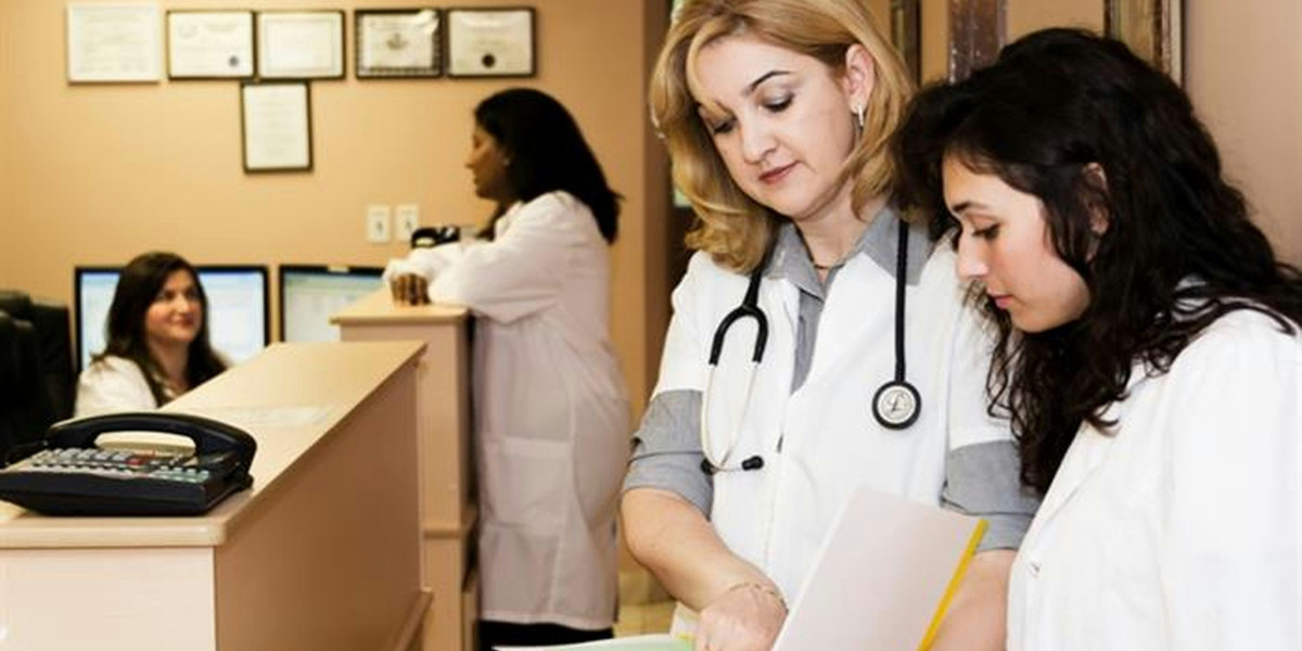 NURS FPX 6620 Assessment 1: Leadership Basics and Organizational Insight in Nursing