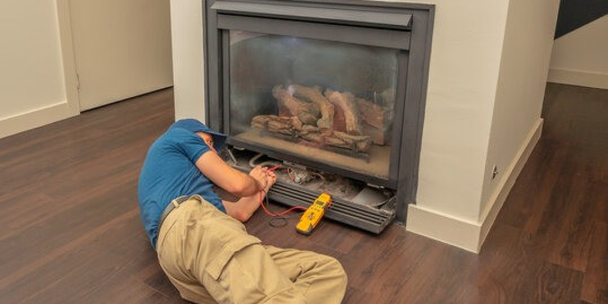 Reliable Chimney Care Across Eastern Iowa for Safer, More Comfortable Homes