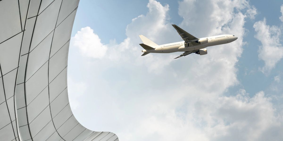 5 Best Airline To Fly To Spain 2025 - Find Your Perfect Flight