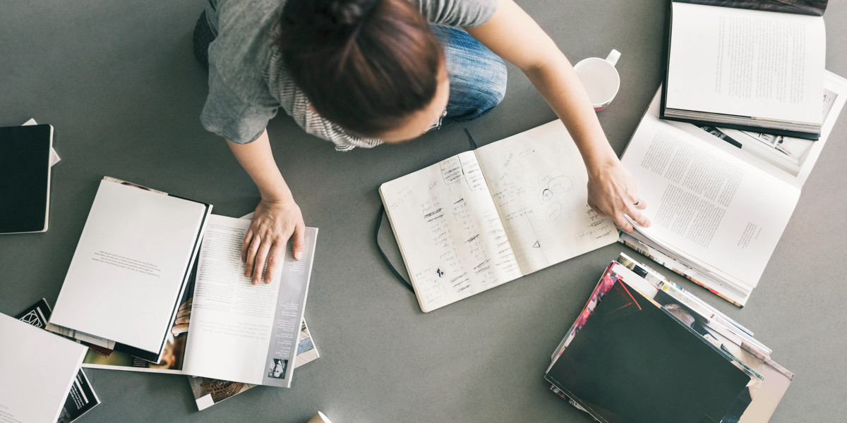 Купить диплом о среднем образовании.