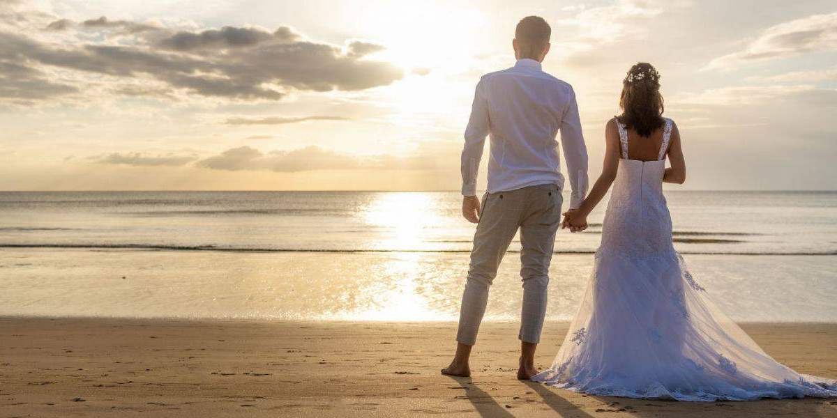 Marriage Gibraltar: Legal Requirements and Documents Explained