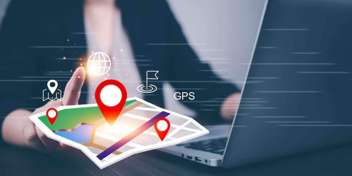 Affordable Local SEO Services