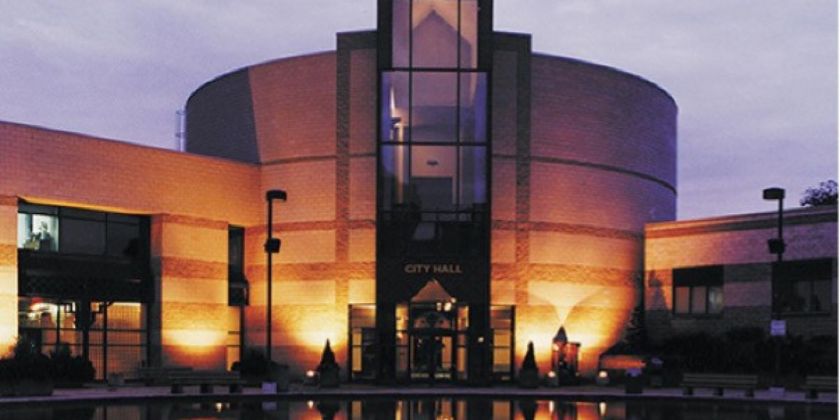 Why Reliable IT Services Barrie Businesses Trust Are Essential for Modern Growth