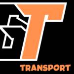goodstransport Profile Picture