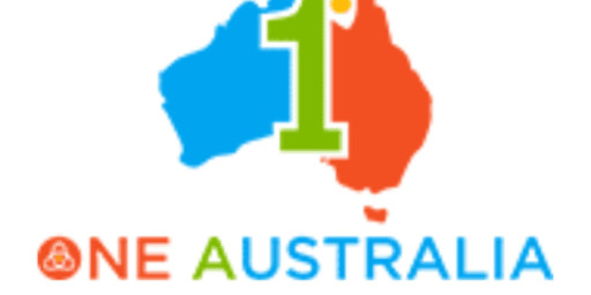 Complete Exam Preparation Under One Roof: IELTS, PTE, NAATI CCL & CELPIP with OneAustralia Group