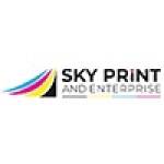 Skyprintandenterprise Profile Picture