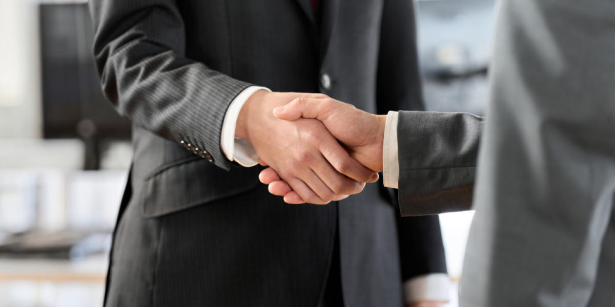 Купить диплом колледжа.