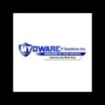 MYDWARE IT Solutions Inc profile picture