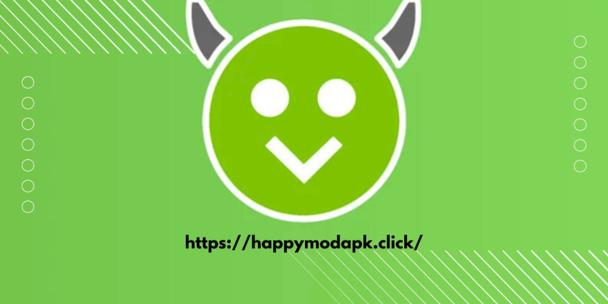 HappyMod APK: Get Complete Guide Premium Games Free 2026