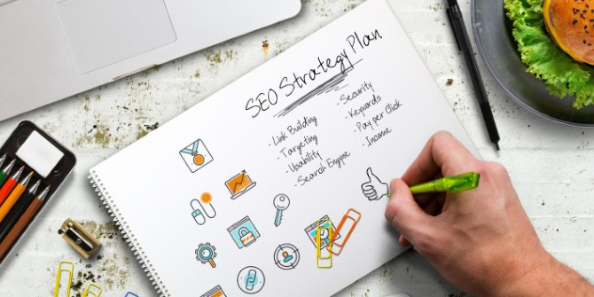 How SEO Services Toronto Helped Local Brands Dominate Google