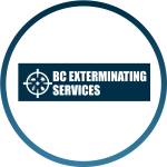 BCExterminating Profile Picture