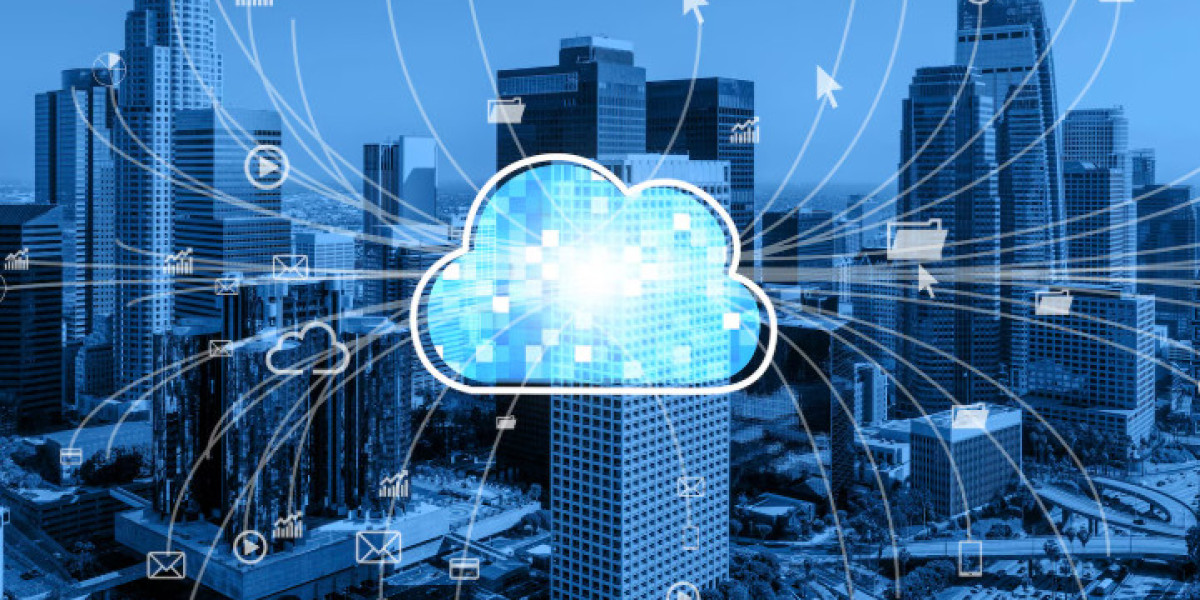 Rethinking Cloud Choices Beyond the Market Leader