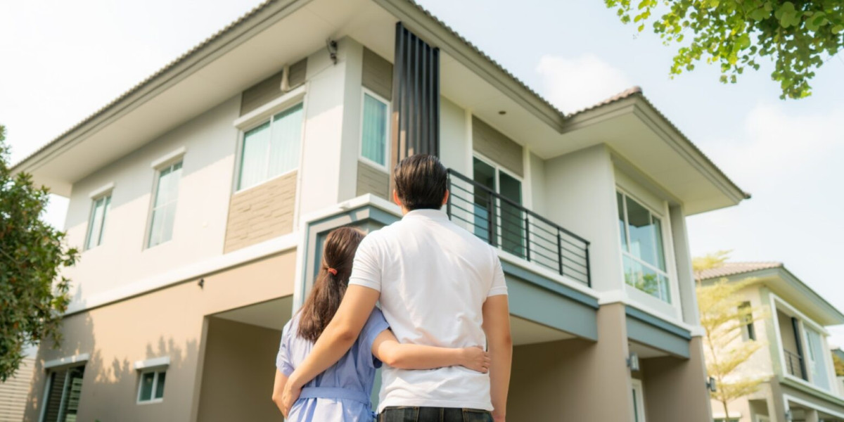 Plots in Vatika India Next – Prime Residential Land in Gurgaon