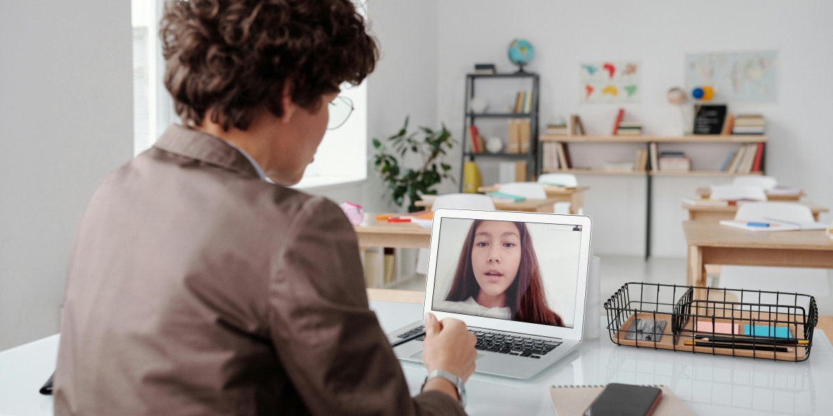 How IB Tutoring Helps Students Build Strong Academic Habits