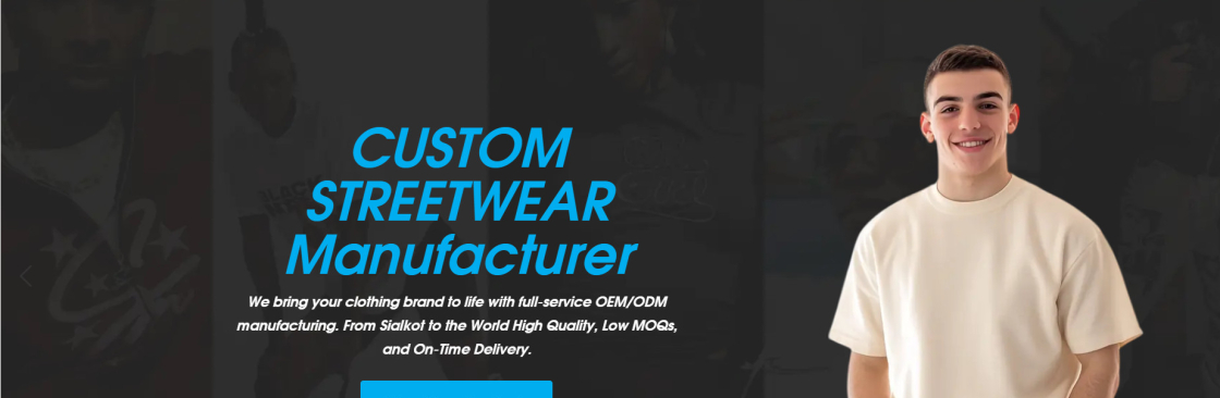 River Shore Cover Image