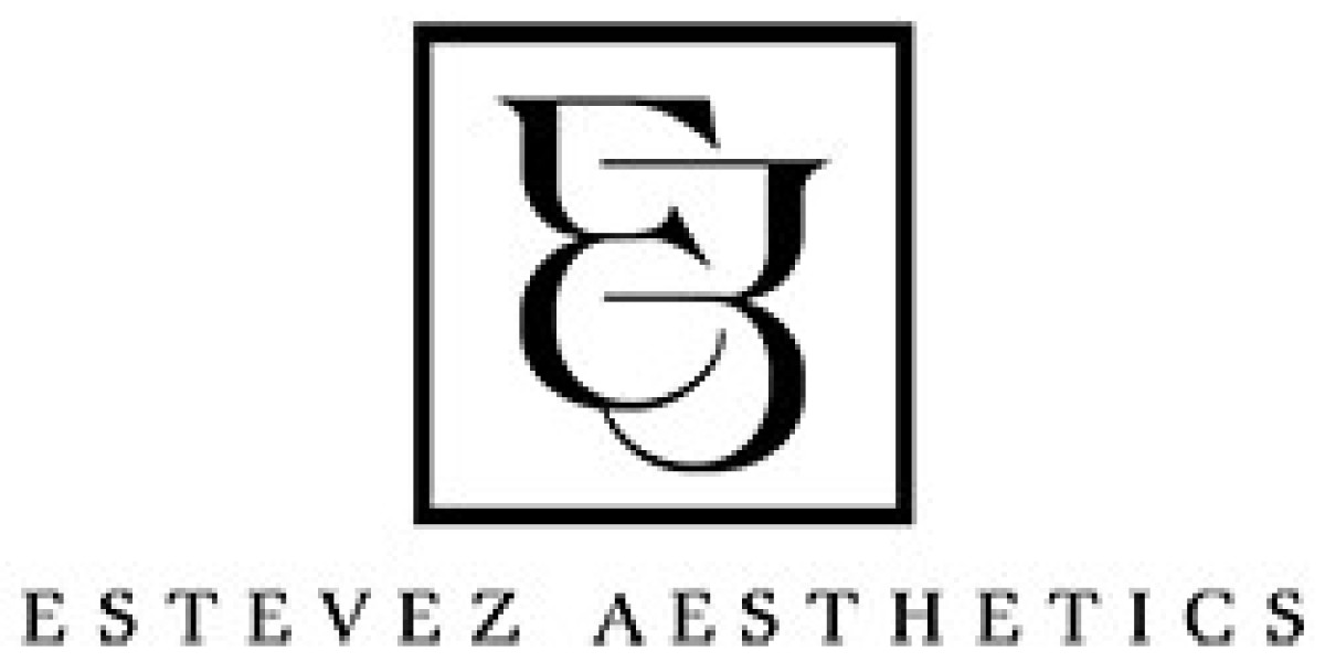 Laser Hair Removal Las Vegas: How It Works for Different Skin Types