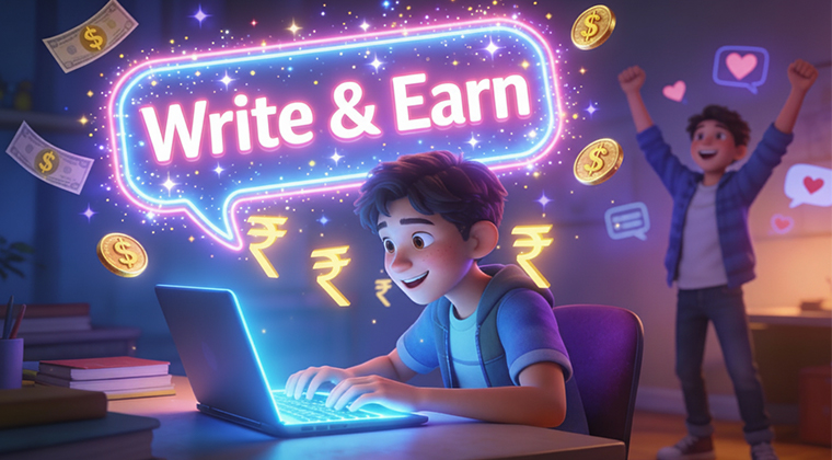 Fast Relief & Brighter Smiles: Emergency Dentist Near Me, Best Teeth Whitening Near Me & Pediatric Services in Dawsonville