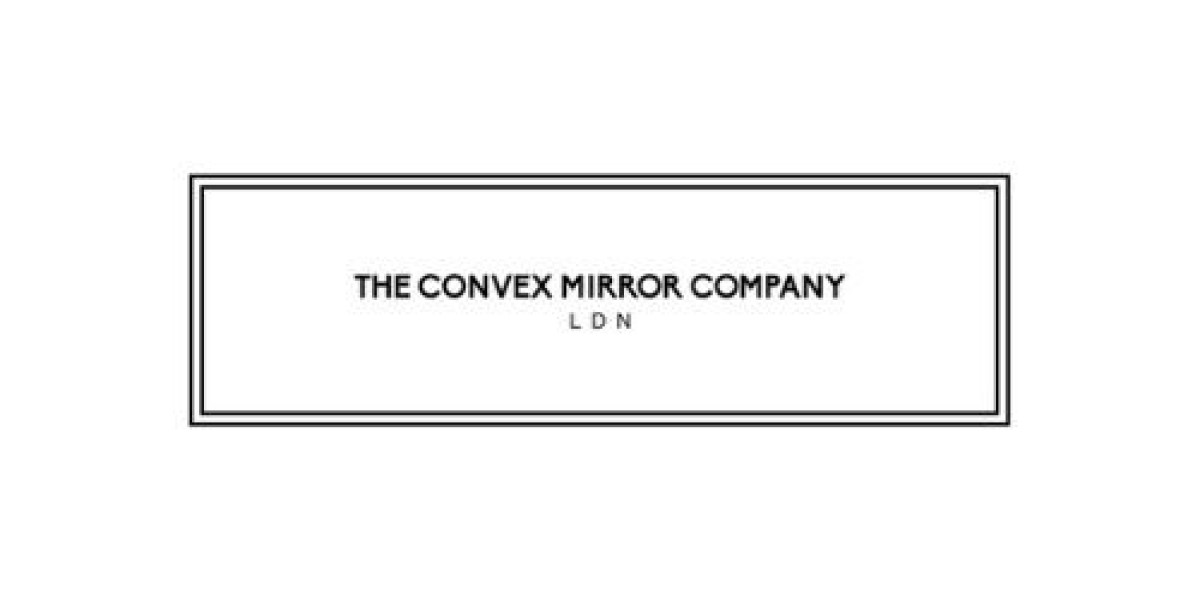 The Art of Decorating with Convex and Concave Mirrors
