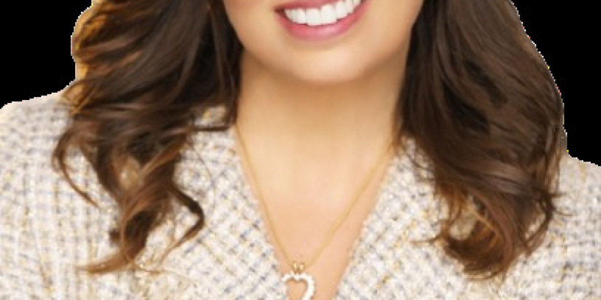 Elizabeth Fraley Kinder Ready Announces Bringing Curated Educational Marketplaces into Classroom Learning to Expand Acce