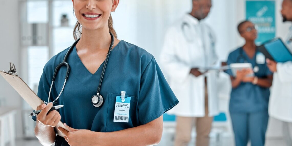 Pay Someone to Do My Online Course”: Understanding the Pressure, Ethics,