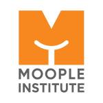 moopleinstitute Profile Picture