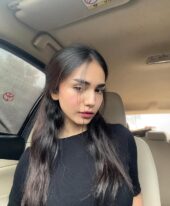 Call Girls in Dubai | 100+ cheap independent Escorts in Dubai | 24/7 Available