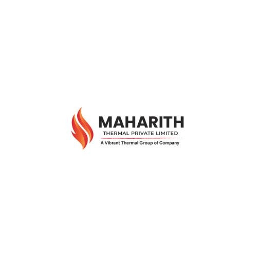 Maharith Thermal Profile Picture
