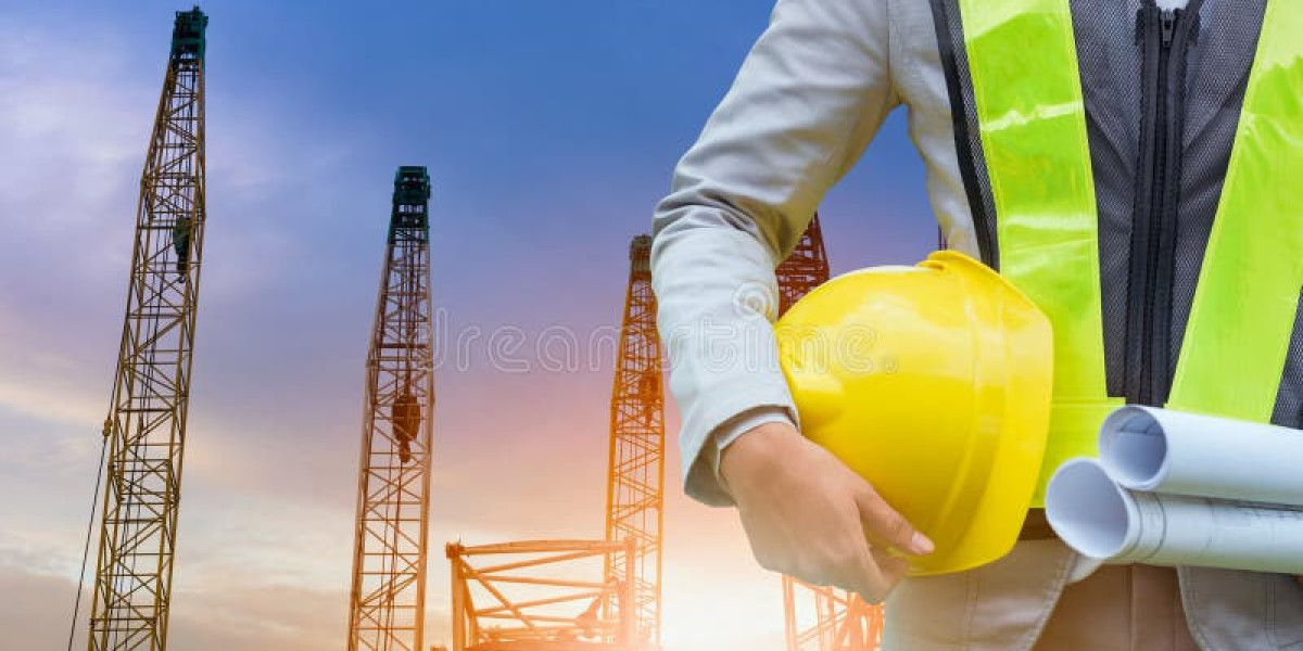 How to Ensure Temporary Controls Comply With Safety Standards