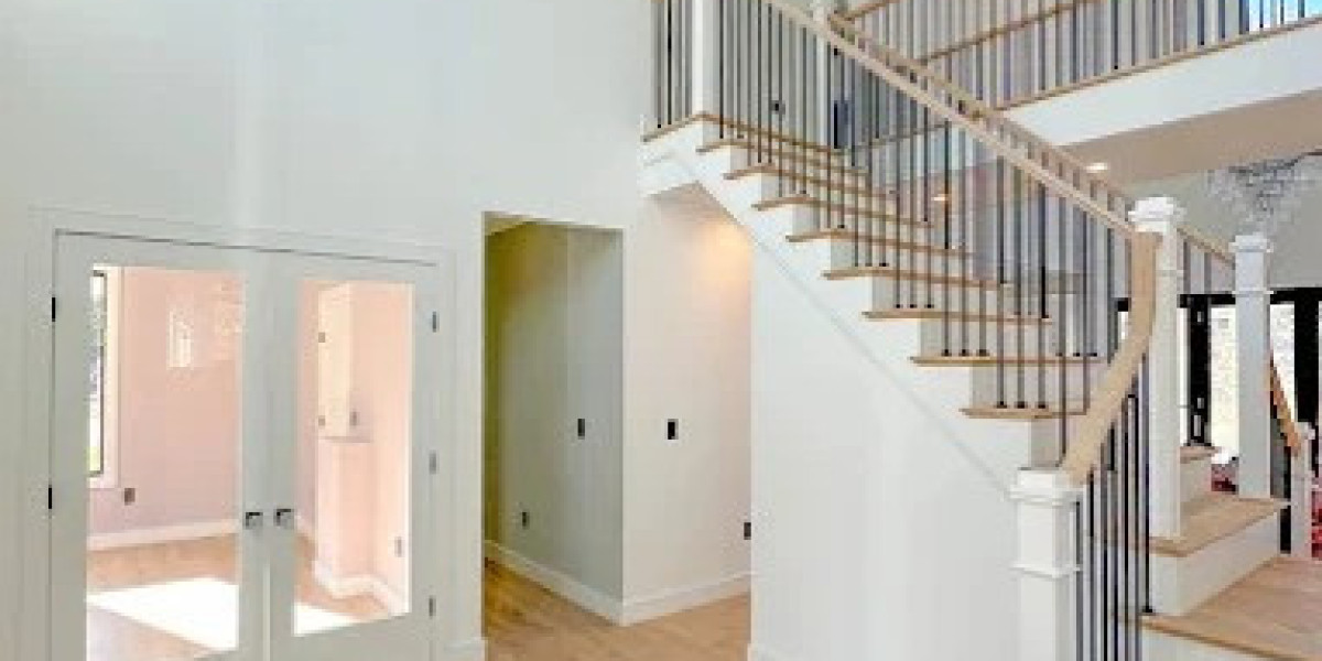 Custom Cabinets and Outdoor Living Crafted to Elevate Homes Across Middleton