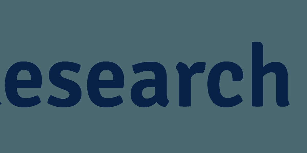 Food Processing Energy Efficiency Market To Reach USD 18.1 billion by 2033