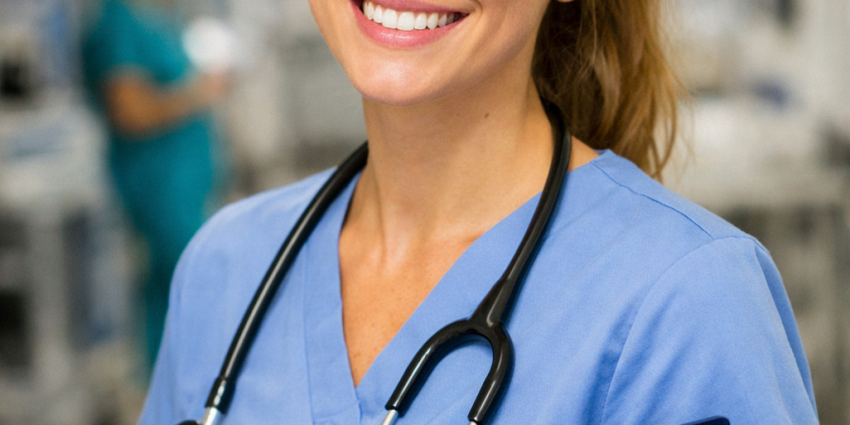 Mastering NURS FPX 9030 Assessment for Advanced Nursing Leadership Success