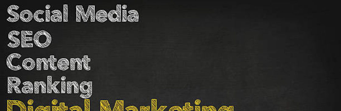 Kito Infocom Cover Image