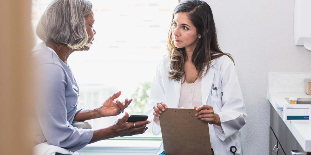 Myeloma Chemotherapy