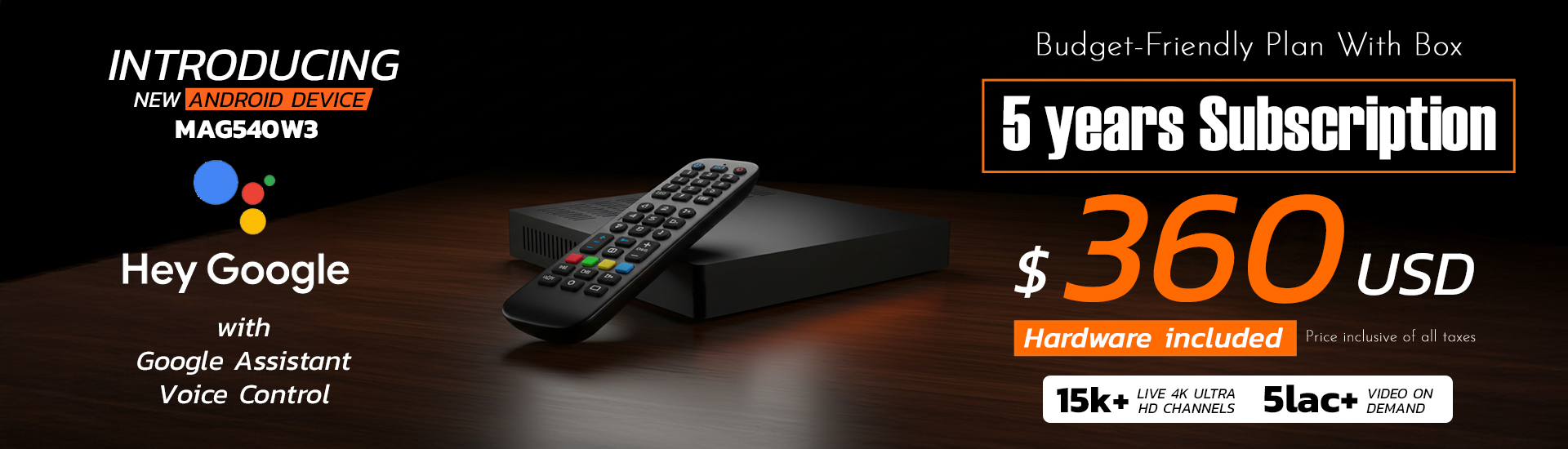 Indian IPTV Channels | Watch Live Indian TV Online