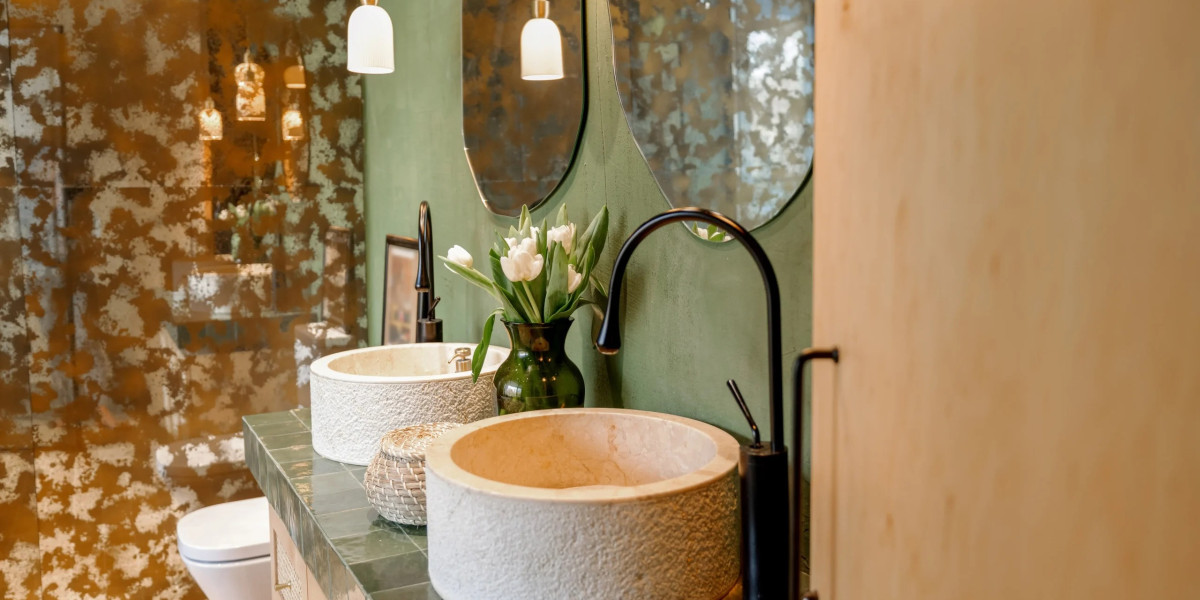 Expert Kitchen & Home Remodeling Solutions by a Trusted General Contractor Team