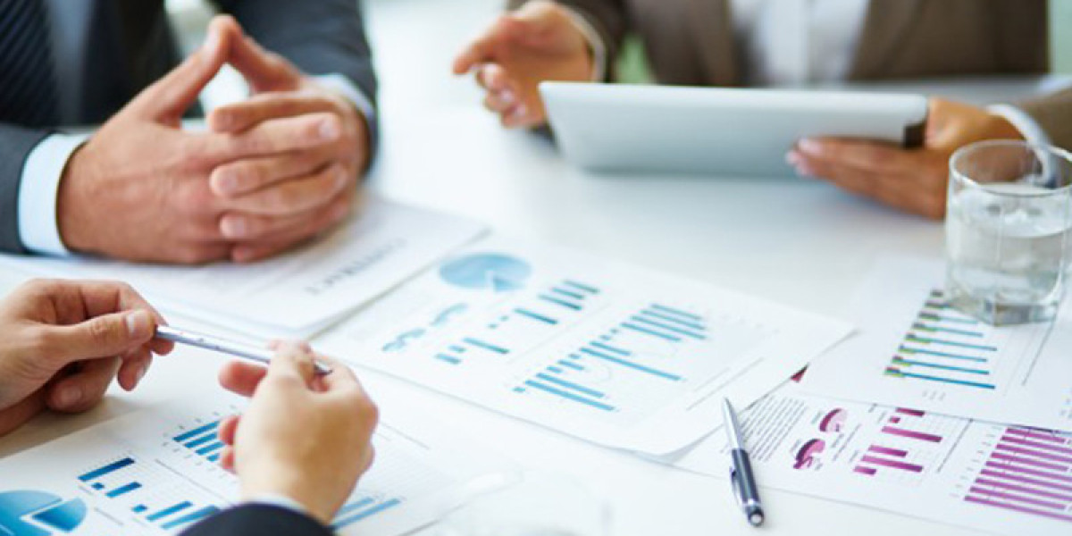 Severe Duty Ball Valves Market Technology, Applications, Size, Share, Types, Products, High Demand, Industry Analysis an