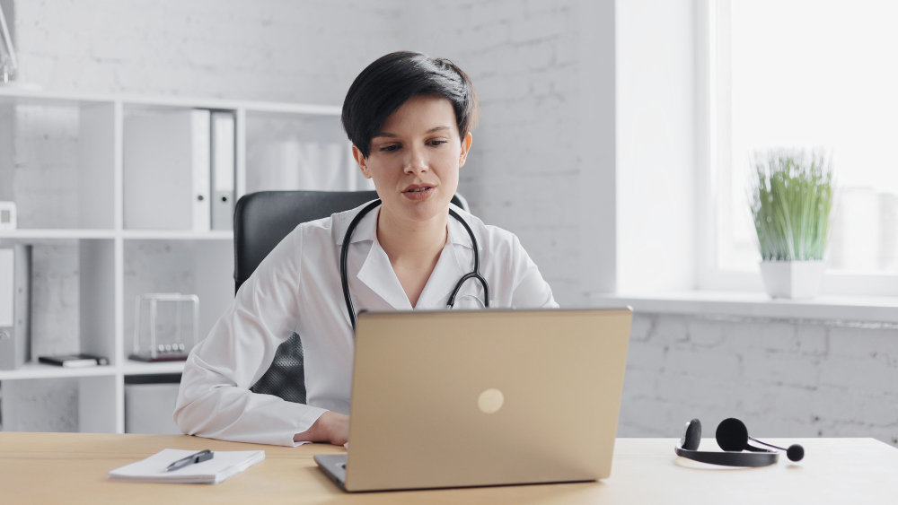 Step-by-Step Guide: Take the HESI Exam for me