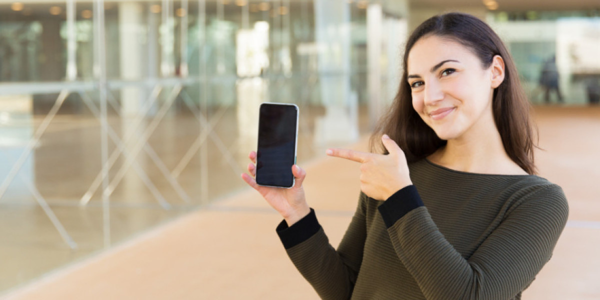 Where to Sell MacBook Pro in Detroit for Top Value