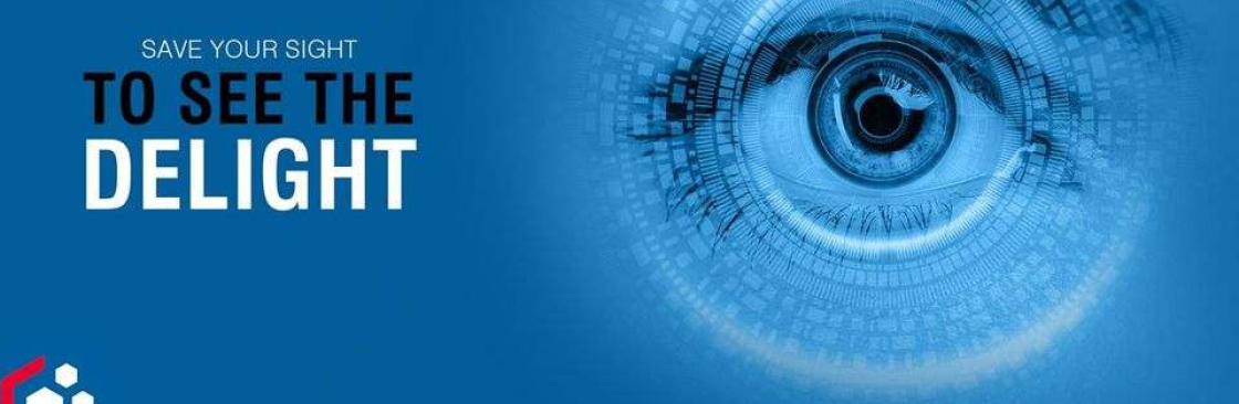 Save Sight Cover Image